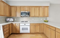 11738 SW WATERTHRUSH TER, Beaverton, OR 97007