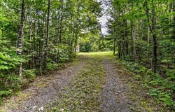 455 Mayfield Road, Brighton Plt, ME 04912