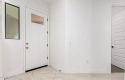 846 N PUEBLO Drive, Casa Grande, AZ 85122