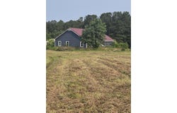0 Mccormick Hwy Highway, Lincolnton, GA 30817