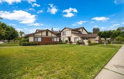 424 E Ada Avenue, Glendora, CA 91741