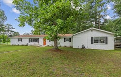 73 Azalea Ave, Folkston, GA 31537