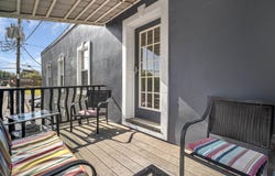 111 Commerce Street, Morrilton, AR 72110