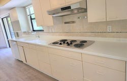 1711 SETTLERS DRIVE, NOKOMIS, FL 34275