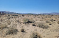 5590 Kafal Street, Silver Springs, NV 89429