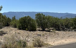 24 La Cantera, Sandia Park, NM 87047