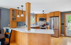 66 Brentwood Cir, Plymouth, MA 02360