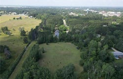 Lot 16 Discovery Circle, Park Rapids, MN 56470