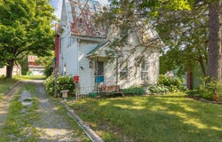 157 N Main Street, Schoharie, NY 12035