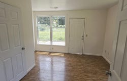 830 W Scott Street, Springfield, MO 65802
