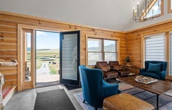 10550 Lava West, Lava Hot Springs, ID 83246
