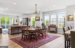190 HARRIER Way, CHESTER, MD 21619