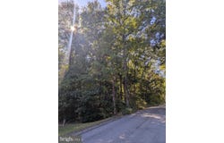 FOX Trail, HAVRE DE GRACE, MD 21078