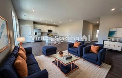 1401 N Hunters Crossing Circle, Huntingburg, IN 47542