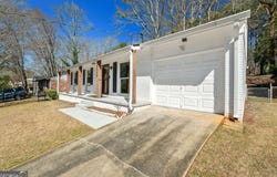 4558 Ryan, Conley, GA 30288