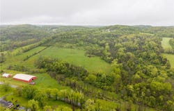 36 Little Mingo Rd, Nottingham, PA 15332