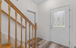 310 Meadowrun Road, Williston, VT 05495