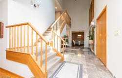 26701 Bernwood Road, Beachwood, OH 44122