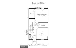 TBB ABIGAIL STREET, CHARLES TOWN, WV 25414