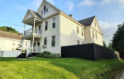 12 Chestnut Street, Whitestown, NY 13417