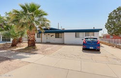 9128 DIANA Drive, El Paso, TX 79924