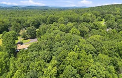 KIRTLEY TRL, CULPEPER, VA 22701