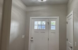 1558 CANANEA Way, Fort Wayne, IN 46845