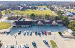 2789 Maplecrest Road, Fort Wayne, IN 46815