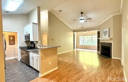 2000 Olde Eastwood Village Boulevard, Asheville, NC 28803