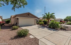 3755 E HAZELTINE Way, Chandler, AZ 85249