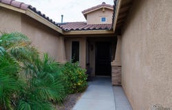 7922 E 36 PL, Yuma, AZ 85365