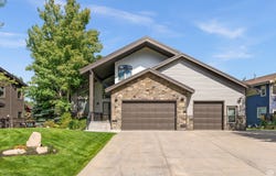 872 MARTINGALE, Park City, UT 84098