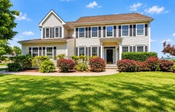 4 Augusta Court, Monroe, NY 10950