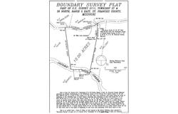 0 Rustic Acres Drive, Bonne Terre, MO 63628
