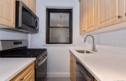 141 Wyckoff Place, Woodmere, NY 11598