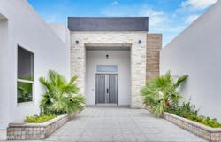 11349 PATRICIA Avenue, El Paso, TX 79936