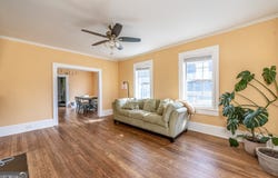 201 E 10th Street SW, Rome, GA 30161