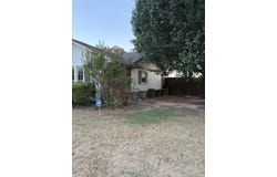 3010 Riverbend Drive, Fort Smith, AR 72903