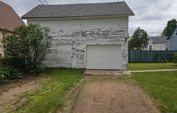 3 SPIRIT AVE E, Tomahawk, WI 54487