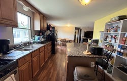 111 Huntsbridge Road, Matteson, IL 60443