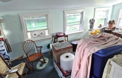 326 Cumberland Street, Rumford, ME 04276