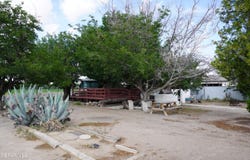11110 Westside Road, Anthony, NM 88021