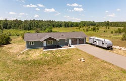 2636 Bluegrass Blvd SW, Backus, MN 56435