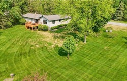 3824 Richter Avenue, Saint Cloud, MN 56301