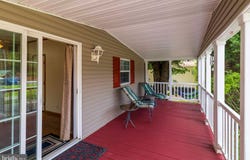 44 N BARRY AVENUE, NORRISTOWN, PA 19403