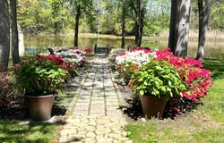 109 RECOVERY DRIVE E, CENTREVILLE, MD 21617