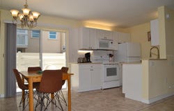 1275 TARPON CENTER DRIVE, VENICE, FL 34285