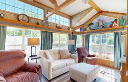 1 Seacoast Lane, Old Orchard Beach, ME 04064