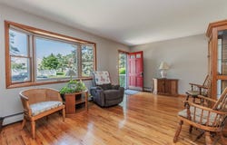 70 11th Avenue, West Babylon, NY 11704