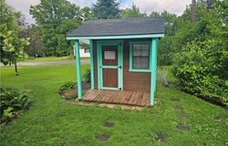 236 S Hambden Street, Chardon, OH 44024